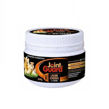 Petsleisure Pet Vitamins & Supplements